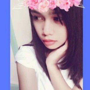 Lianne11 Balino profile icon