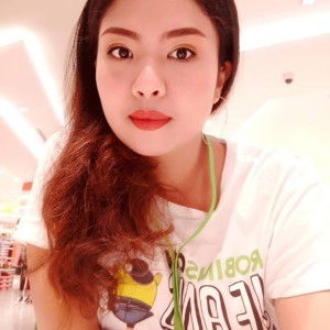 สุริปภา ชิดชมนาค profile icon