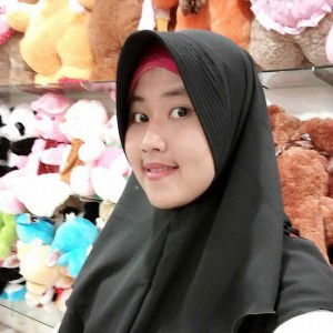 Dillaa Novita Putri profile icon