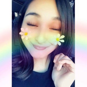 Hanii Rye profile icon