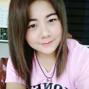 ปลา หมูกระปุก profile icon