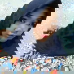 Susanti Purnamasari profile icon