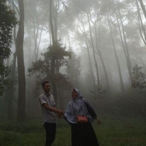 Widyawati Nurhidayah profile icon