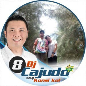 Aira-Angelo Pascual profile icon