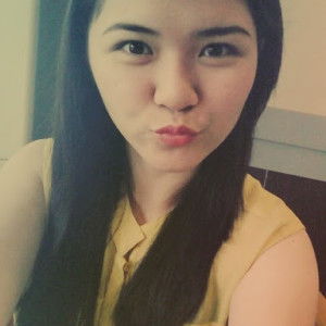 Jessa Usares profile icon