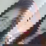 Taew visuda profile icon