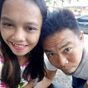 Jocel Mamac Sapio profile icon