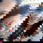 Jocel Mamac Sapio profile icon