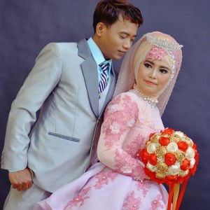 ShieRho profile icon