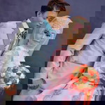 ShieRho profile icon