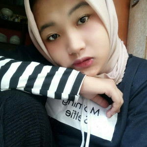 Vhe Ananda profile icon