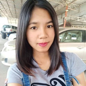 Mile Pluksa profile icon