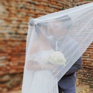 Augene Joy Languisan Victoriano profile icon