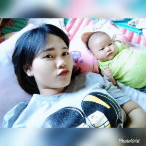 เปีย จ๋า profile icon