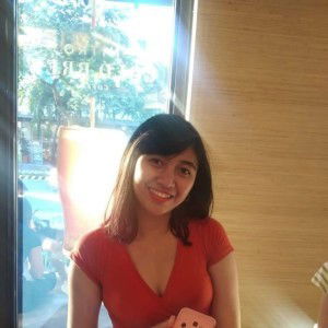 Shanen Cortinas profile icon