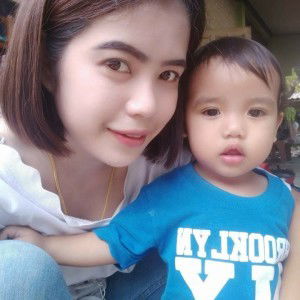 ลีลาวดี  กันต์ เก้า profile icon