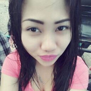 Chie Caban profile icon