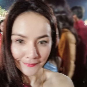 Pimyada Wattakul profile icon