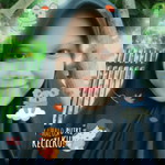 Wiwi Widiyawati profile icon