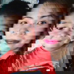 Ziel Je profile icon