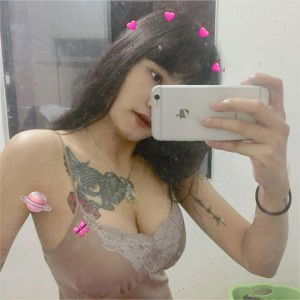 Orawan Wanna profile icon