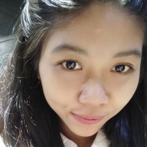 dinda nurhalizasari profile icon