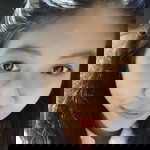 dinda nurhalizasari profile icon