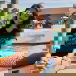 Jenjira Pontip profile icon