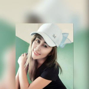 Saowapa Dacha profile icon