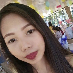 Nicole Rodriguez profile icon