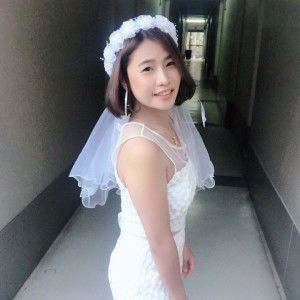 Janthakan Min profile icon