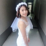 Janthakan Min profile icon
