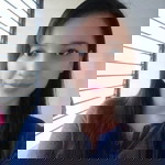 Bing Godinez profile icon