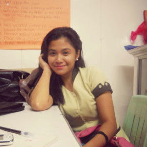 sweetcarol salvacion profile icon