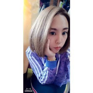 Namwan Suthathip Wanyen profile icon