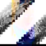 Namwan Suthathip Wanyen profile icon