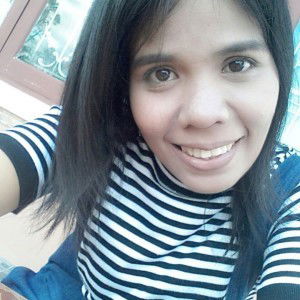 Sasiwimon Sirianan profile icon