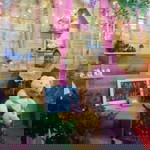 Siti Isnaeni Komalasari profile icon