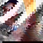 Tantry Yogie Tanammy profile icon