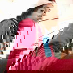 Mutita Ork profile icon