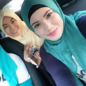 Siti Siti profile icon