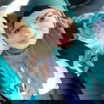 Siti Siti profile icon