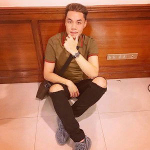 Troy Sucoi profile icon