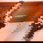 Troy Sucoi profile icon