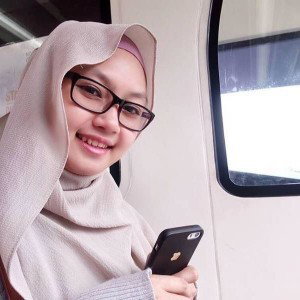 Norita Mei Mei profile icon