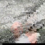 Mary Joy Garay Ortado profile icon