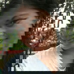 maria morena profile icon