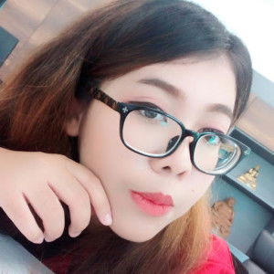 Kanchana Maniyom profile icon