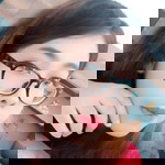 Kanchana Maniyom profile icon