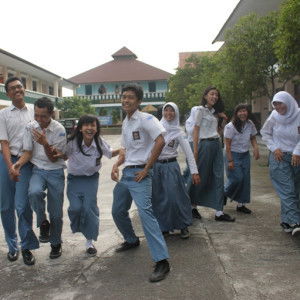 Aditya Putri profile icon